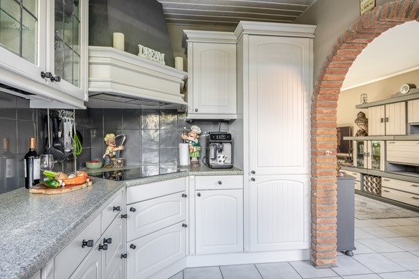 Medium property photo - Amstelpad 33, 3181 EA Rozenburg